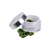 hair care 1