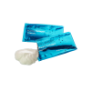 Vzorky 2