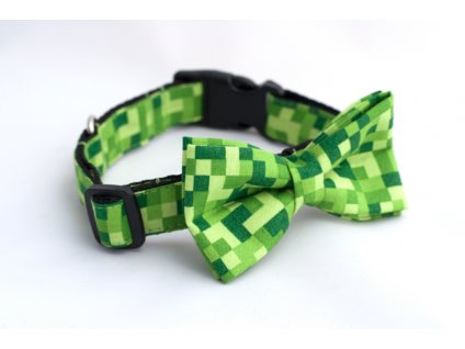 546 creeper minecraft 01