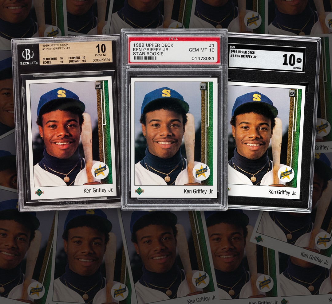 Prodej a Rating karet