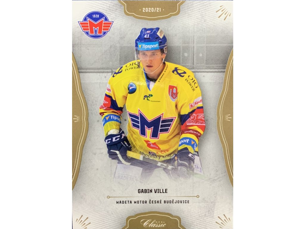 900228D0 47C3 4A5D 8C8A 7628B1371264