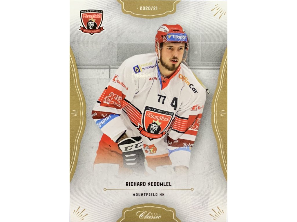 297910E5 0B1F 4326 BFD9 B2FD9A1B2A08