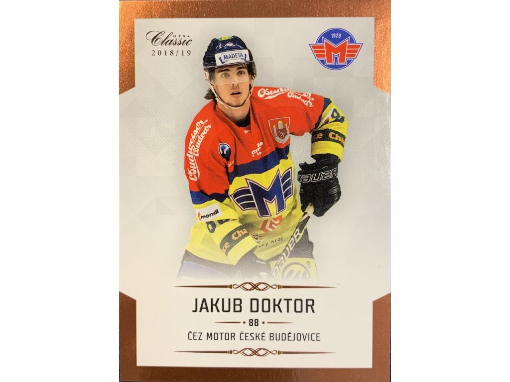 6CCF5BB8 9F64 414D 974C 1C3D311AE522