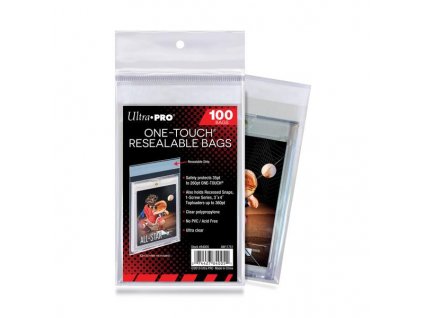 84005 AW11751 Bab OneTouch Pkg S 600x