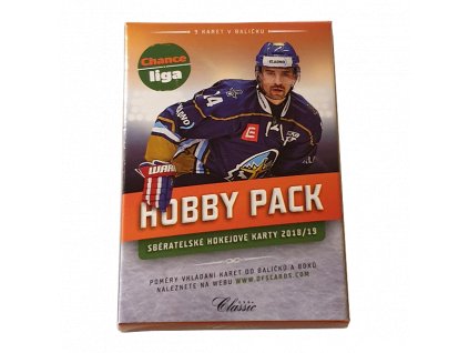 1819 chl pack 0
