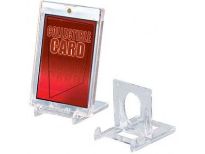 Stojan na One Touch holdery