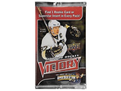 EAC37300 E8F4 4671 B498 4B9F98E0B4AD