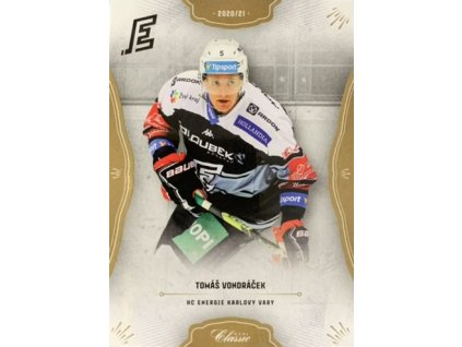 1809 tomas vondracek