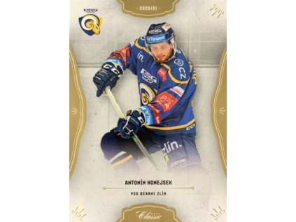 1827 antonin honejsek