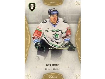 1902 david stastny