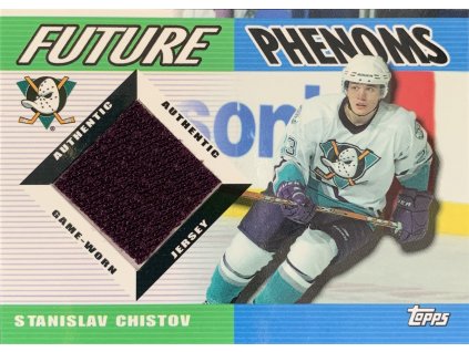 6FDBDDE6 4474 48DB A8E4 3411252B8B35