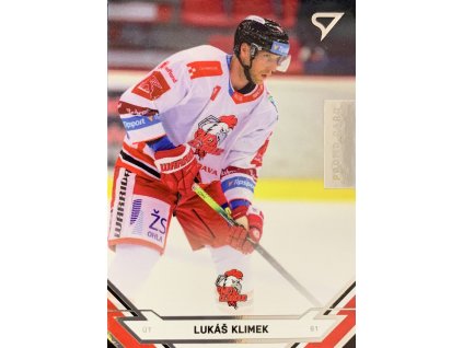 75F087F6 F9FA 4938 8770 7D87BE91DB57