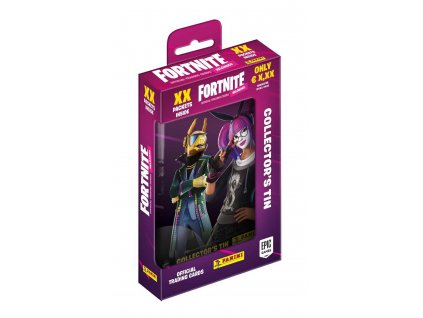Fortnite2