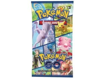 pokemongobooster 63373e77a0447