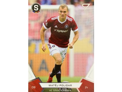 2986 matej polidar