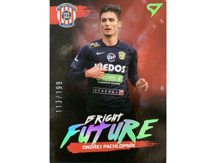 3022 ondrej pachlopnik