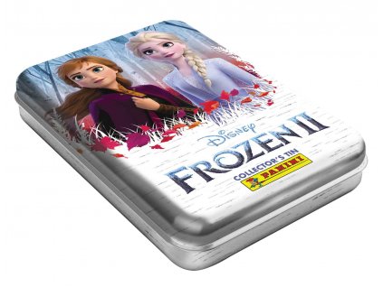 LEDOVE KRALOVSTVI MOVIE 2 plechova krabicka pocket a105606358 10374