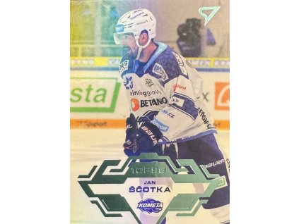3401 jan scotka