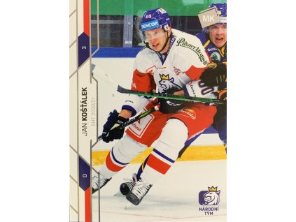 3584 jan kostalek