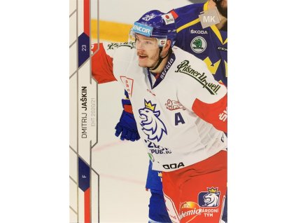 3632 dimitrij jaskin