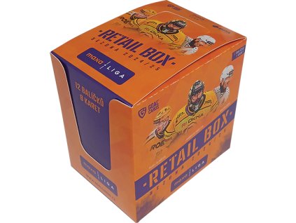 RetailBox1