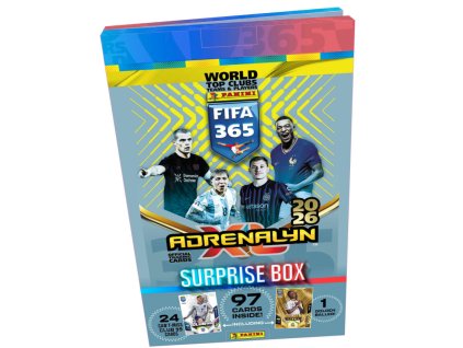 Snímek obrazovky 2025 11 01 v 11.05.40