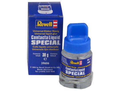 Snímek obrazovky 2025 11 10 v 21.22.53