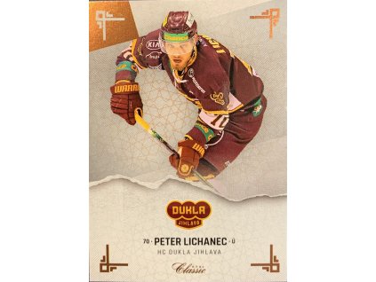 EA2D2550 4753 4C86 829A 1D7A3679DDF8