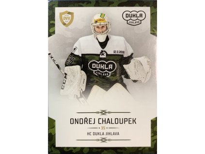 02660D48 18C0 4934 AE6A 4A02D7568BB6