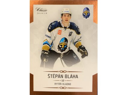 32622F79 ECD2 4DB7 B01D C3E5E9A5A545