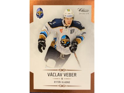 57756FA2 9B60 4872 A9D0 2196F6E48D9F