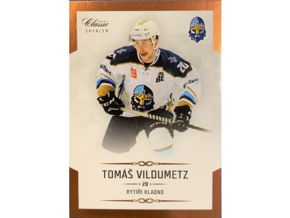 44D9003D 8895 46BD A78A 6898F3A75A71