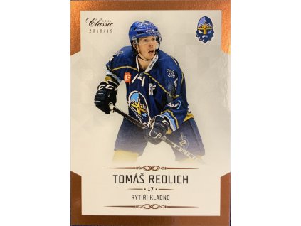 1C56DAA9 E02C 4DCD AA96 A9C9DDBC1D04