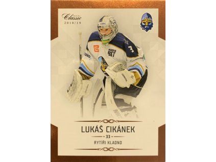 6003B503 06B6 4487 9BAC 9B5B00EA4F33