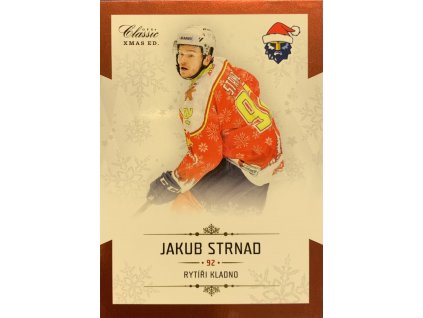 1C2C4467 ADD0 4944 84FA 8B72D088D16E