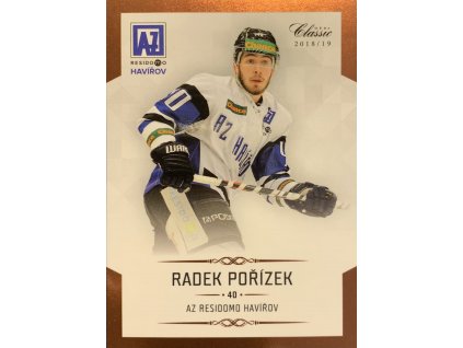 A146B32F 009C 4789 A785 AA395A4301D4