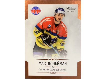 A64A4A04 61FF 47F3 8186 CE86C3B4FBD3