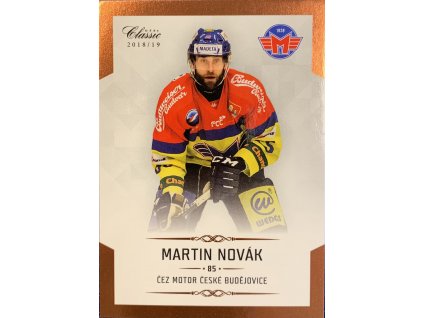 8FCE8C28 86ED 4488 A82E 9DC8F0360BCA