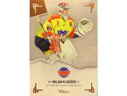 B58C26D1 EA17 4AF8 B693 CB23FADF4B1D