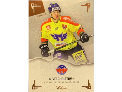 809378D6 ACC8 45B7 B0B4 A19510DB61CB