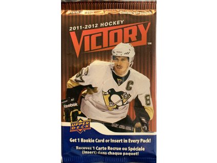 D611E66C F349 49C6 A5F7 6FB106F18FE8