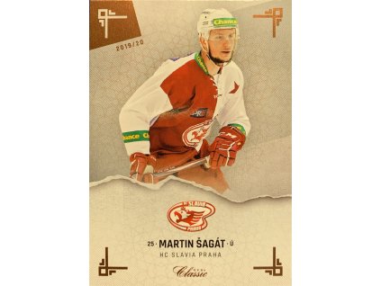 34BF4668 20B5 4599 B529 1AB504329E21