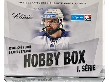ofs1920 s1 hobby box