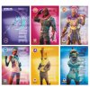 FORTNITE 3 karty a131875868 10374