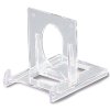 82022 stand 2pc