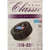 OFS Classic 2016/17 Série I. Hobby pack