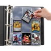 81442SilverPageinBinderwCards a1fcd715 5c3e 422f 8912 af0a79f6dd58 600x