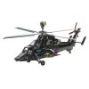 Gift Set James Bond 05654 Golden Eye Eurocopter Tiger 1 72 a143207684 10374