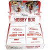 ofs hobby pack 19 20