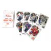 ofs hobby pack 19 20 2